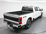 2025 Ford F-250 Crew Cab 4x4 Pickup for sale #R250365 - photo 38