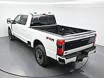 2025 Ford F-250 Crew Cab 4x4 Pickup for sale #R250365 - photo 39