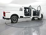 2025 Ford F-250 Crew Cab 4x4 Pickup for sale #R250365 - photo 6