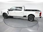 2025 Ford F-250 Crew Cab 4x4 Pickup for sale #R250365 - photo 40