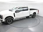 2025 Ford F-250 Crew Cab 4x4 Pickup for sale #R250365 - photo 41