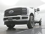2025 Ford F-250 Crew Cab 4x4 Pickup for sale #R250365 - photo 42