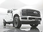 2025 Ford F-250 Crew Cab 4x4 Pickup for sale #R250365 - photo 43