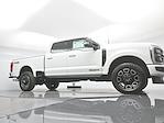 2025 Ford F-250 Crew Cab 4x4 Pickup for sale #R250365 - photo 44