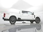 2025 Ford F-250 Crew Cab 4x4 Pickup for sale #R250365 - photo 45