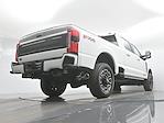 2025 Ford F-250 Crew Cab 4x4 Pickup for sale #R250365 - photo 46
