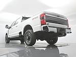 2025 Ford F-250 Crew Cab 4x4 Pickup for sale #R250365 - photo 47