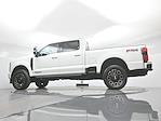 2025 Ford F-250 Crew Cab 4x4 Pickup for sale #R250365 - photo 48