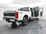 2025 Ford F-250 Crew Cab 4x4 Pickup for sale #R250365 - photo 7