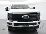 2025 Ford F-250 Crew Cab 4x4 Pickup for sale #R250365 - photo 50