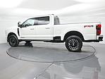 2025 Ford F-250 Crew Cab 4x4 Pickup for sale #R250365 - photo 8