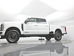 2025 Ford F-250 Crew Cab 4x4 Pickup for sale #R250365 - photo 9