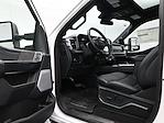 2025 Ford F-250 Crew Cab 4x4 Pickup for sale #R250365 - photo 10