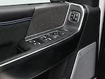 2025 Ford F-250 Crew Cab 4x4 Pickup for sale #R250365 - photo 11