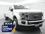 2021 Ford F-450 Crew Cab DRW 4x4 Pickup for sale #R250365A - photo 1