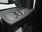 2021 Ford F-450 Crew Cab DRW 4x4 Pickup for sale #R250365A - photo 12