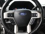 2021 Ford F-450 Crew Cab DRW 4x4 Pickup for sale #R250365A - photo 8