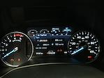 2021 Ford F-450 Crew Cab DRW 4x4 Pickup for sale #R250365A - photo 9
