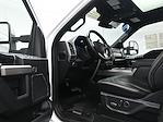 2021 Ford F-450 Crew Cab DRW 4x4 Pickup for sale #R250365A - photo 10