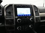 2021 Ford F-450 Crew Cab DRW 4x4 Pickup for sale #R250365A - photo 11