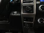 2021 Ford F-450 Crew Cab DRW 4x4 Pickup for sale #R250365A - photo 13