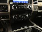 2021 Ford F-450 Crew Cab DRW 4x4 Pickup for sale #R250365A - photo 15