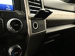 2021 Ford F-450 Crew Cab DRW 4x4 Pickup for sale #R250365A - photo 16