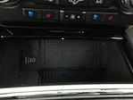 2021 Ford F-450 Crew Cab DRW 4x4 Pickup for sale #R250365A - photo 17
