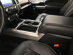 2021 Ford F-450 Crew Cab DRW 4x4 Pickup for sale #R250365A - photo 18