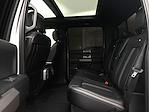 2021 Ford F-450 Crew Cab DRW 4x4 Pickup for sale #R250365A - photo 19