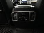 2021 Ford F-450 Crew Cab DRW 4x4 Pickup for sale #R250365A - photo 20