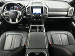 2021 Ford F-450 Crew Cab DRW 4x4 Pickup for sale #R250365A - photo 21