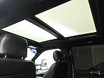 2021 Ford F-450 Crew Cab DRW 4x4 Pickup for sale #R250365A - photo 22