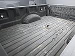 2021 Ford F-450 Crew Cab DRW 4x4 Pickup for sale #R250365A - photo 23
