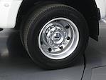 2021 Ford F-450 Crew Cab DRW 4x4 Pickup for sale #R250365A - photo 24