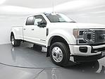 2021 Ford F-450 Crew Cab DRW 4x4 Pickup for sale #R250365A - photo 25
