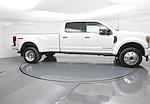 2021 Ford F-450 Crew Cab DRW 4x4 Pickup for sale #R250365A - photo 26
