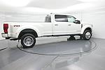 2021 Ford F-450 Crew Cab DRW 4x4 Pickup for sale #R250365A - photo 27