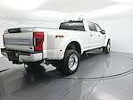2021 Ford F-450 Crew Cab DRW 4x4 Pickup for sale #R250365A - photo 28