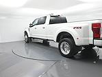2021 Ford F-450 Crew Cab DRW 4x4 Pickup for sale #R250365A - photo 29