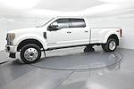 2021 Ford F-450 Crew Cab DRW 4x4 Pickup for sale #R250365A - photo 30