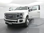 2021 Ford F-450 Crew Cab DRW 4x4 Pickup for sale #R250365A - photo 31