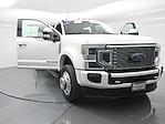 2021 Ford F-450 Crew Cab DRW 4x4 Pickup for sale #R250365A - photo 32