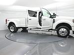 2021 Ford F-450 Crew Cab DRW 4x4 Pickup for sale #R250365A - photo 33