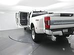 2021 Ford F-450 Crew Cab DRW 4x4 Pickup for sale #R250365A - photo 34