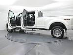 2021 Ford F-450 Crew Cab DRW 4x4 Pickup for sale #R250365A - photo 35