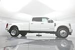 2021 Ford F-450 Crew Cab DRW 4x4 Pickup for sale #R250365A - photo 4