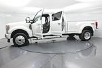 2021 Ford F-450 Crew Cab DRW 4x4 Pickup for sale #R250365A - photo 37