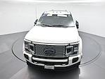 2021 Ford F-450 Crew Cab DRW 4x4 Pickup for sale #R250365A - photo 38