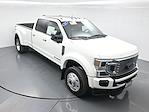 2021 Ford F-450 Crew Cab DRW 4x4 Pickup for sale #R250365A - photo 39